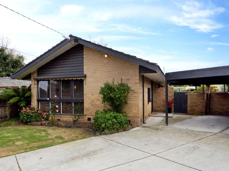 12 Emery Drive, DINGLEY VILLAGE VIC 3172, Dingley Village - Image 1