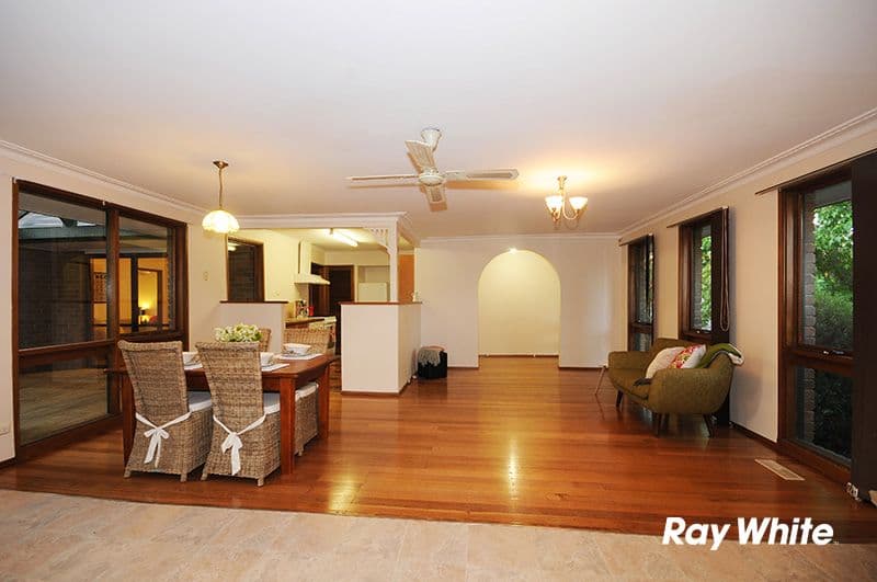 55 Rosehill Street, SCORESBY VIC 3179, Scoresby - Image 1