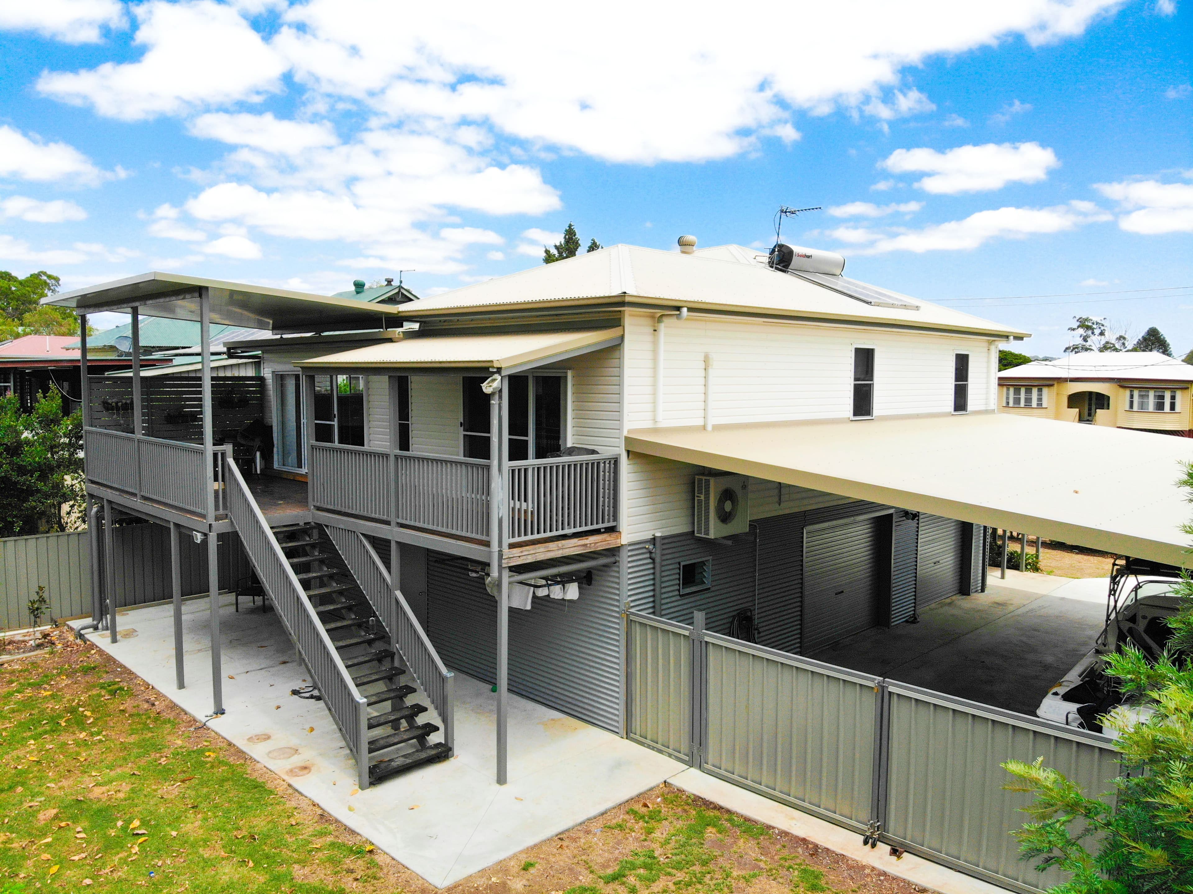 55 Tweed Street, North Lismore - Image 1