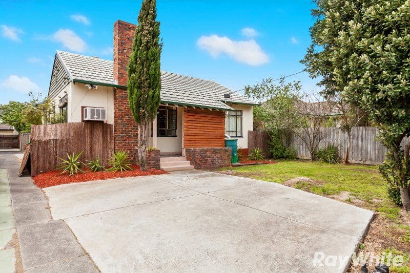 3 Gwenda Street, Dandenong VIC 3175, Dandenong - Image 1