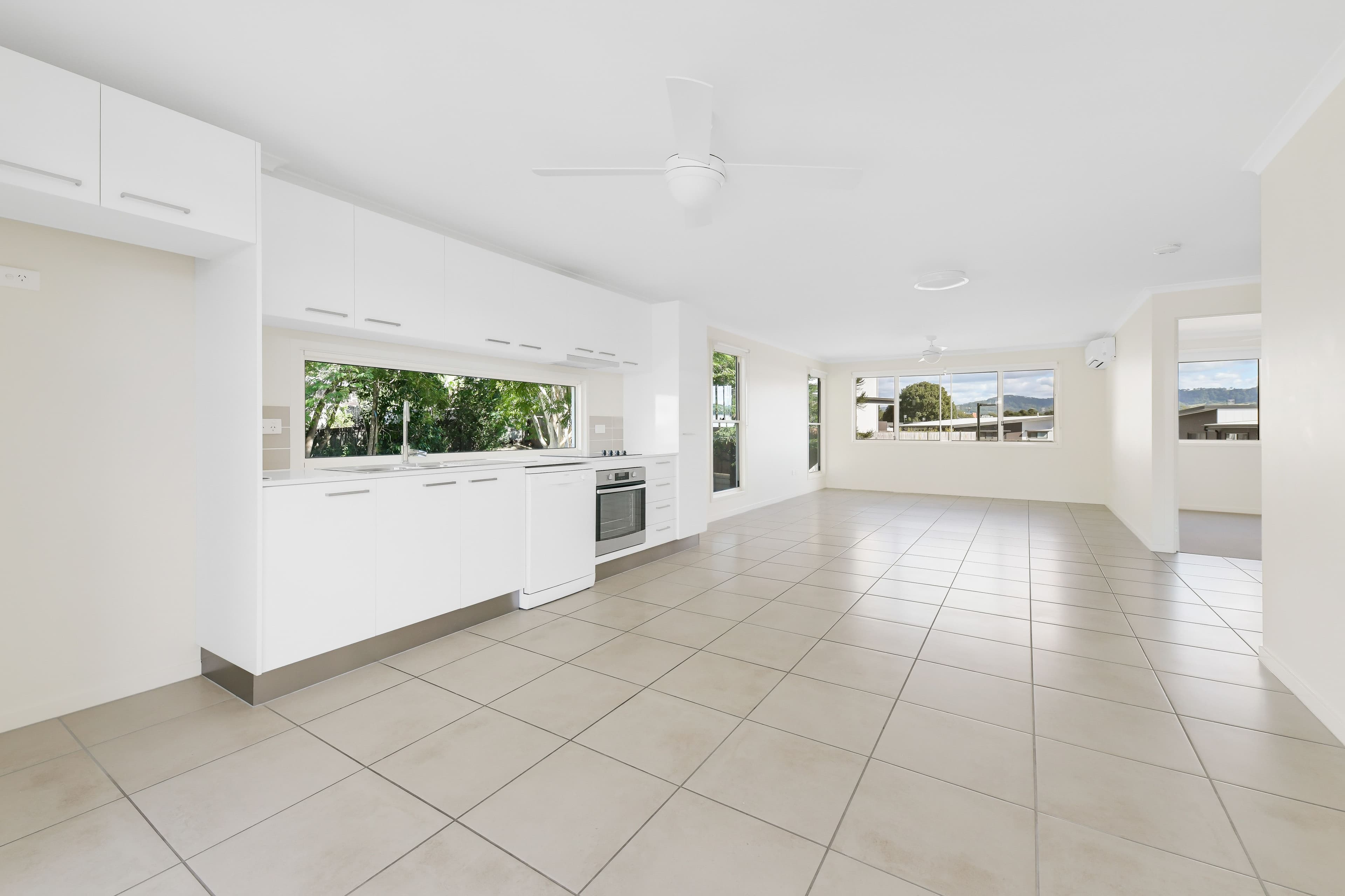 25 Mount Pleasant Road, Nambour QLD 4560, Nambour - Image 1