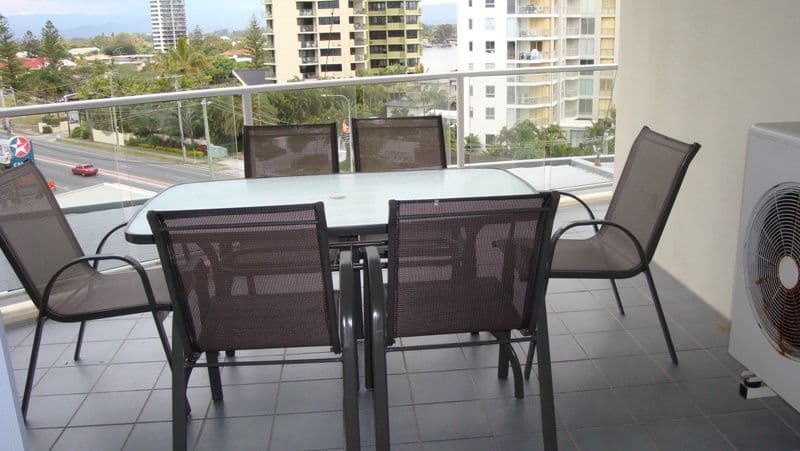 SURFERS PARADISE QLD 4217, Surfers Paradise - Image 1