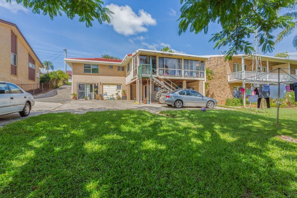 43 Invercauld Road, Goonellabah - Image 1