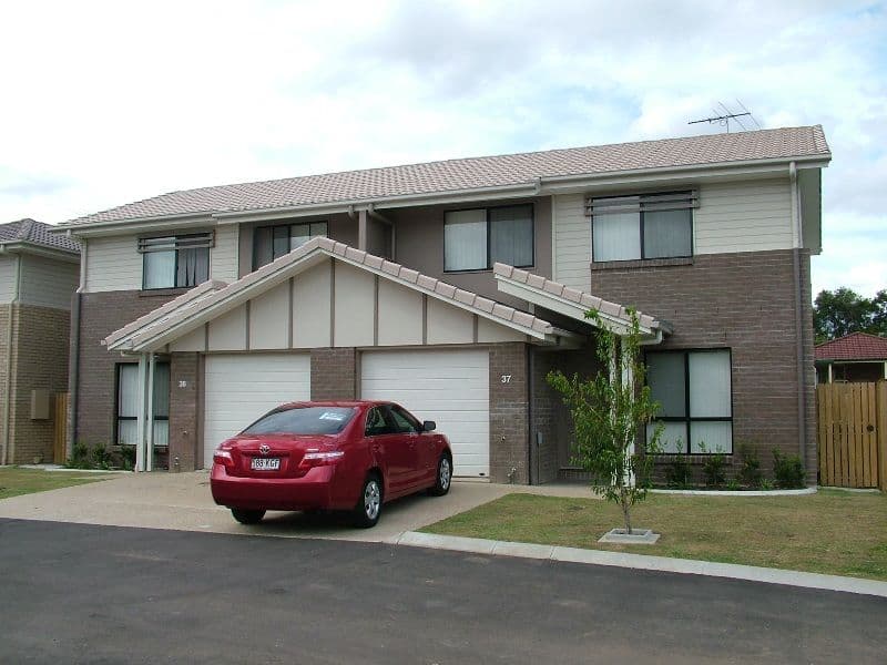 93 Penarth Street, RUNCORN QLD 4113, Runcorn - Image 1
