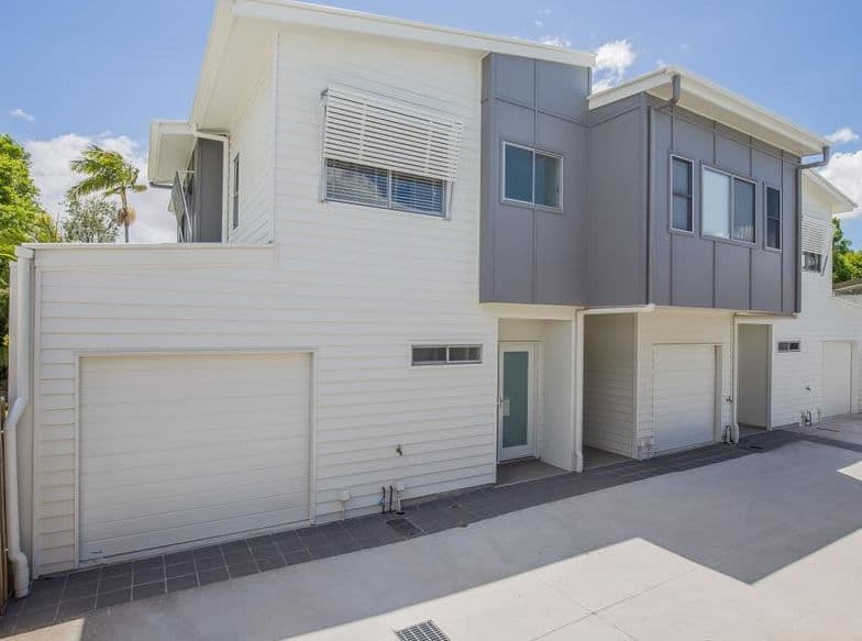 60 Forest Street, Moorooka QLD 4105, Moorooka - Image 1