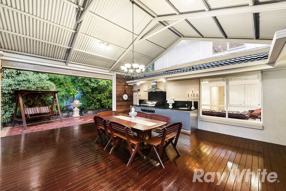 3 Jaffa Court, Boronia VIC 3155, Boronia - Image 1