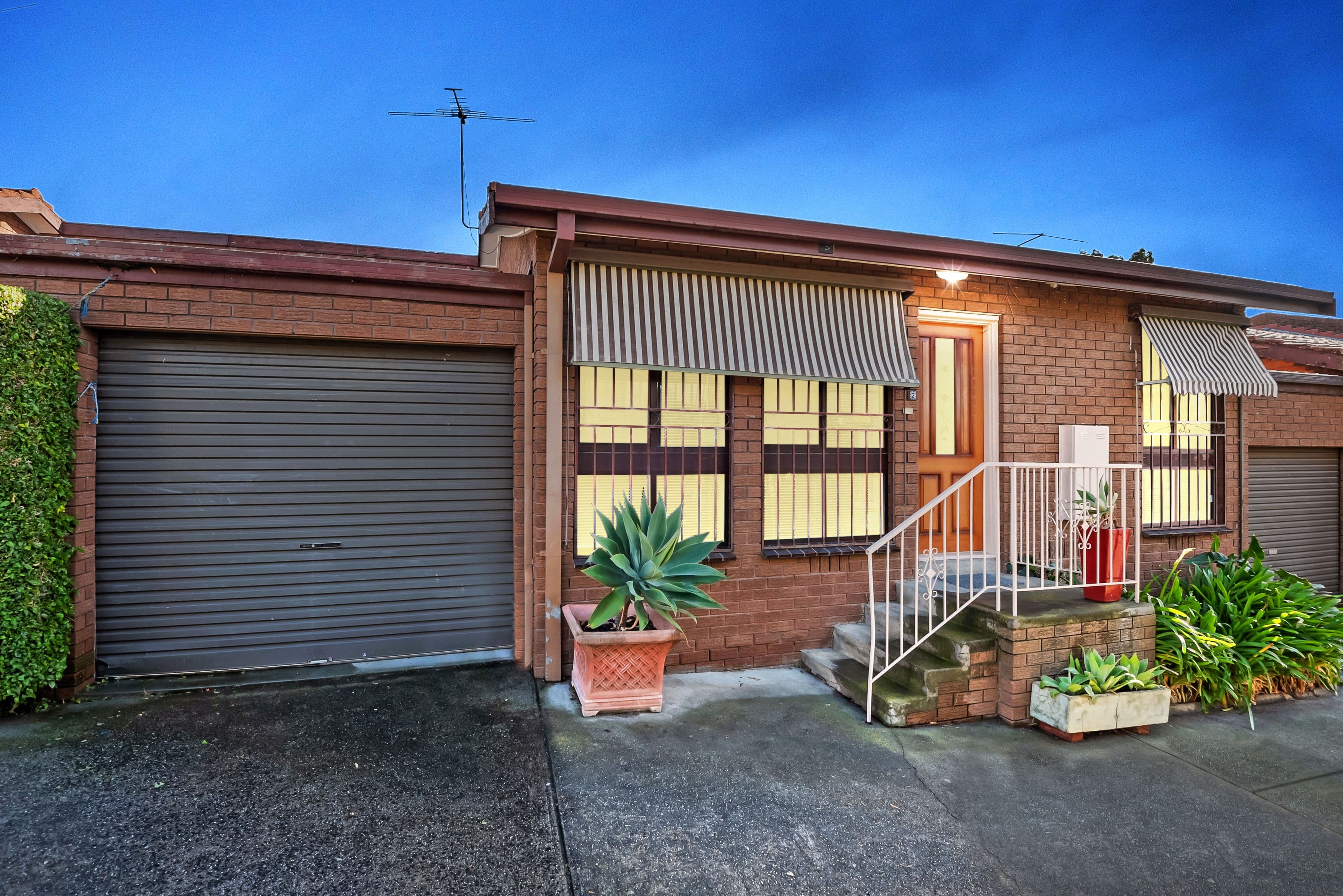 19 McComas Street, Reservoir VIC 3073, Reservoir - Image 1