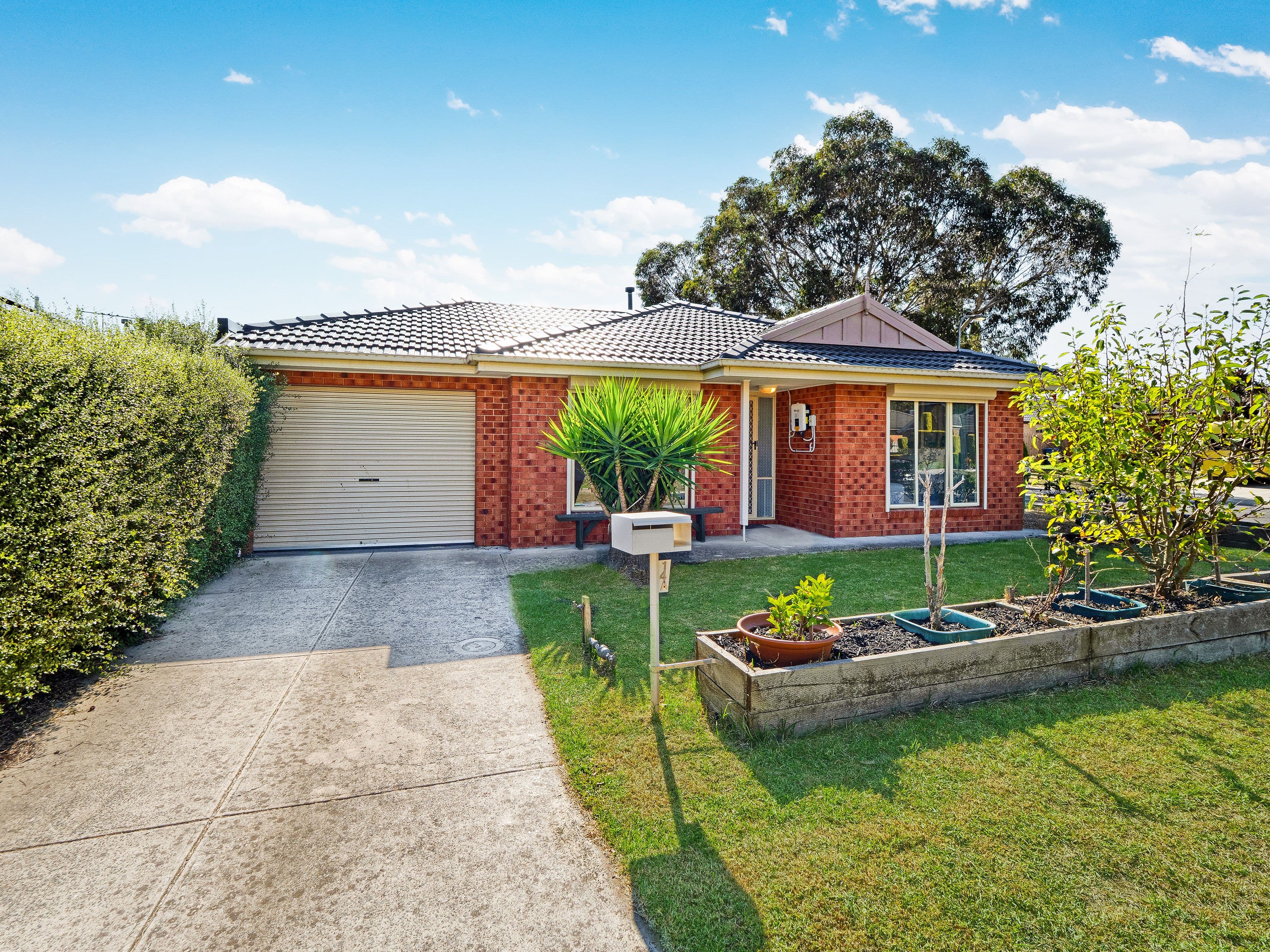 14A Appleton Court, Narre Warren South VIC 3805, Narre Warren South - Image 1