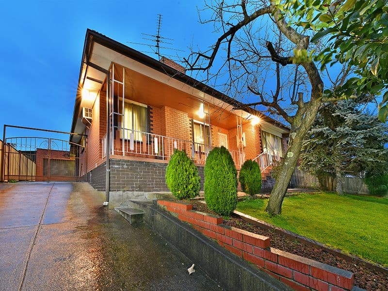 51 Lincoln Drive, Thomastown VIC 3074, Thomastown - Image 1