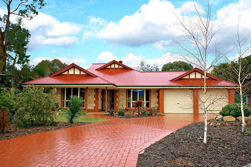 4 Mary Avenue, NORMANVILLE SA 5204, Normanville - Image 1
