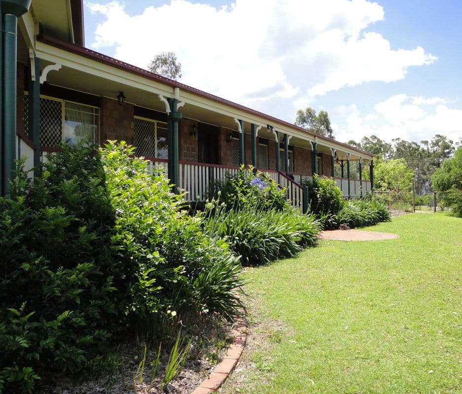 6 Ray Booker Court, KOBBLE CREEK QLD 4520, Kobble Creek - Image 1