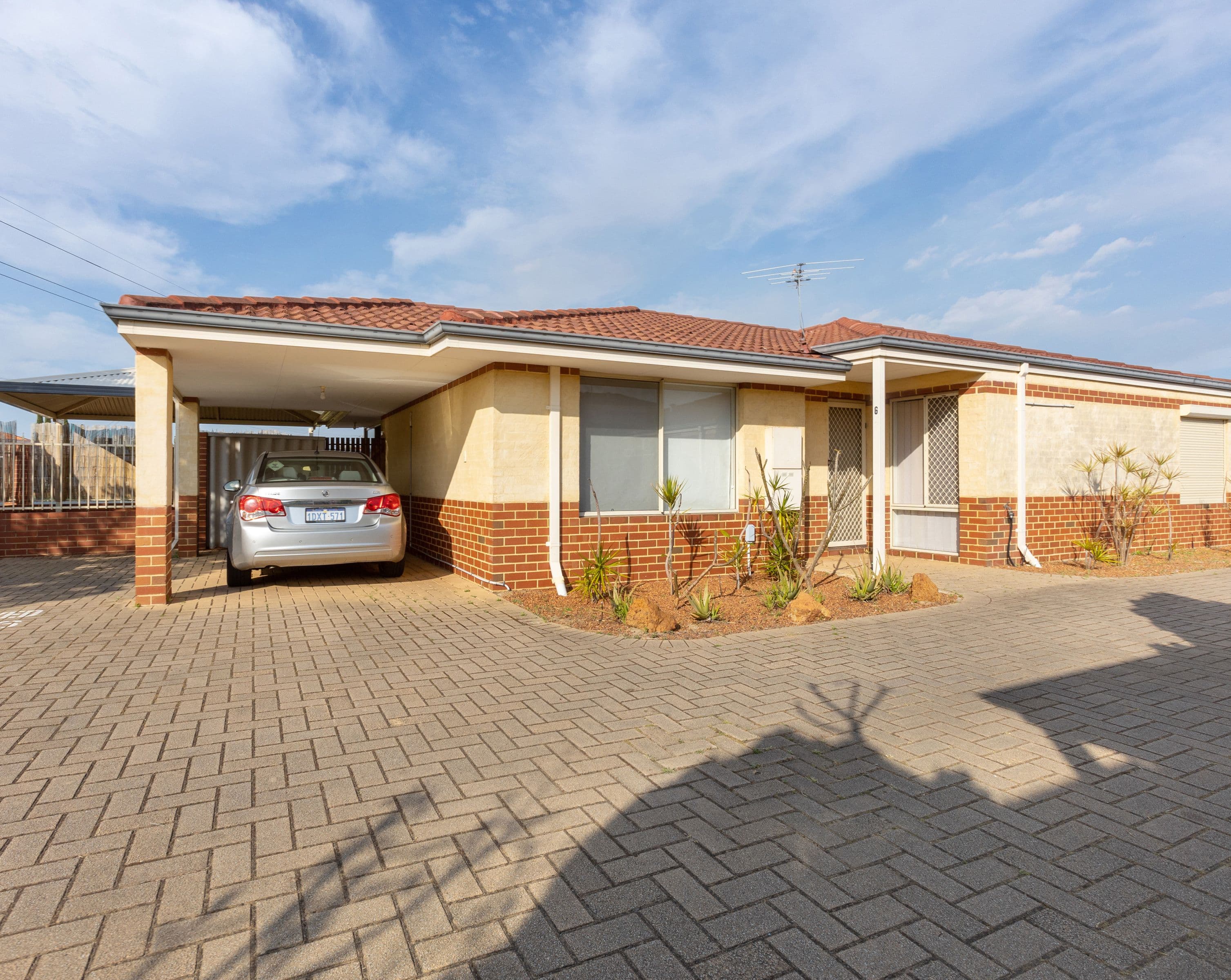 13 Bickley Road, Cannington WA 6107, Cannington - Image 1