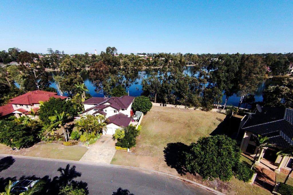 78 Wivenhoe Circuit, Forest Lake QLD 4078, Forest Lake - Image 1