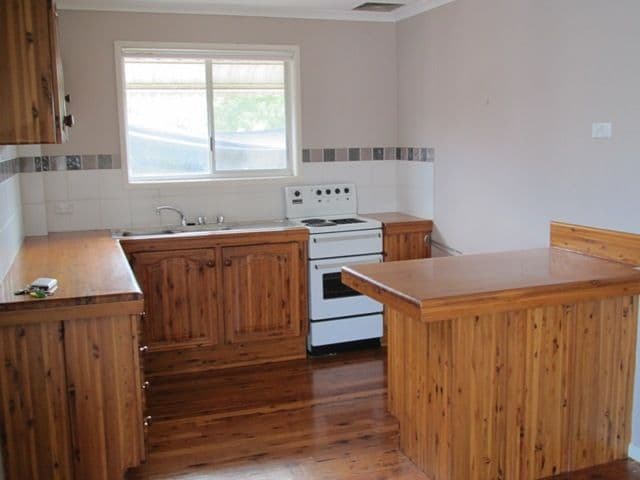 23 Cronulla Avenue, MERMAID BEACH QLD 4218, Mermaid Beach - Image 1