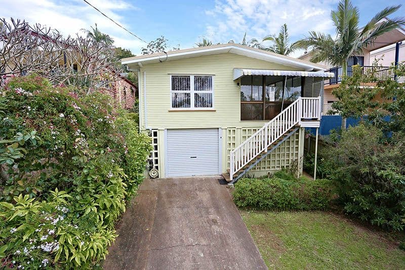 40 Rennie Street, Indooroopilly QLD 4068, Indooroopilly - Image 1