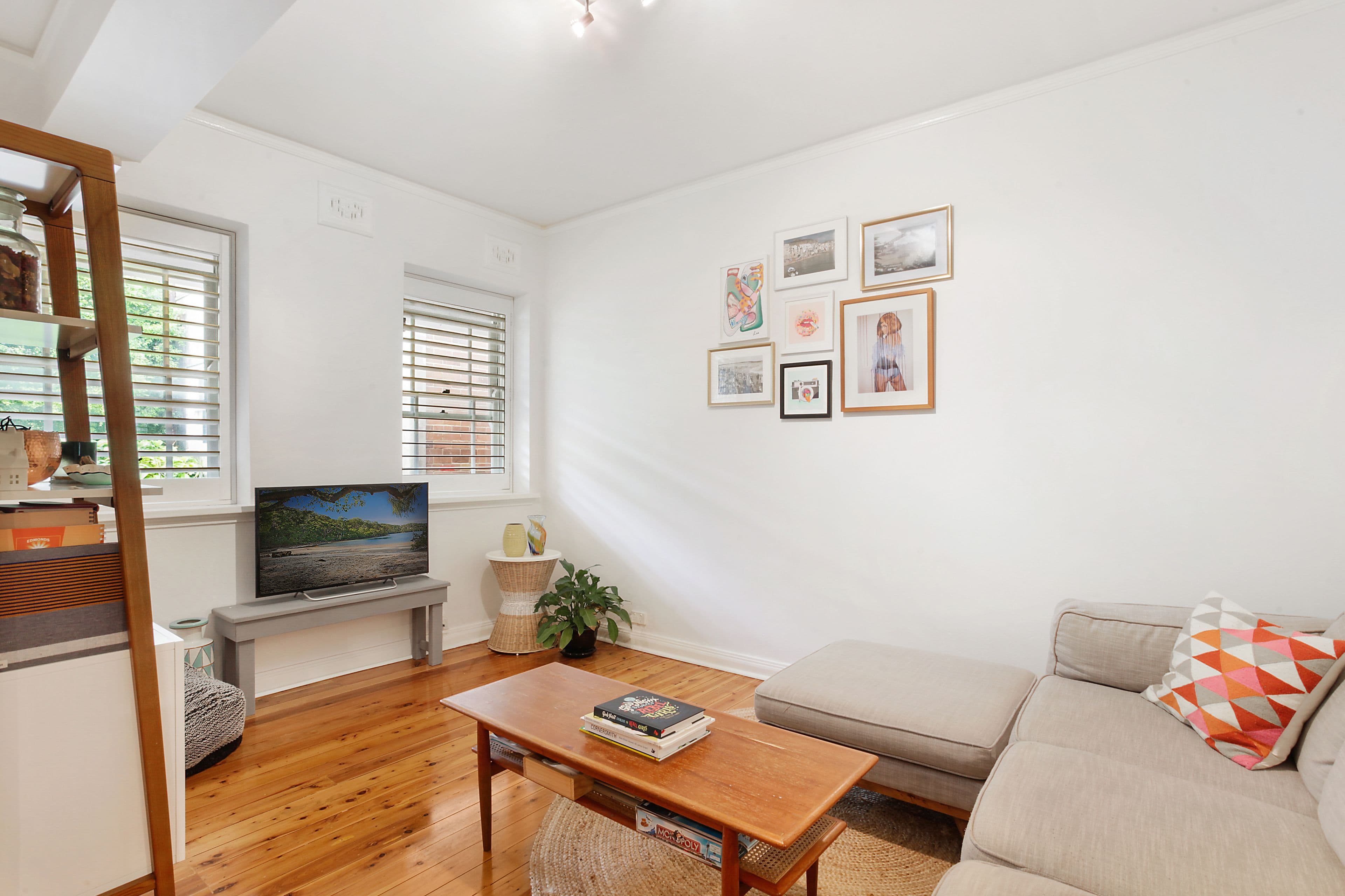 67 Boronia Road, Bellevue Hill NSW 2023, Bellevue Hill - Image 1