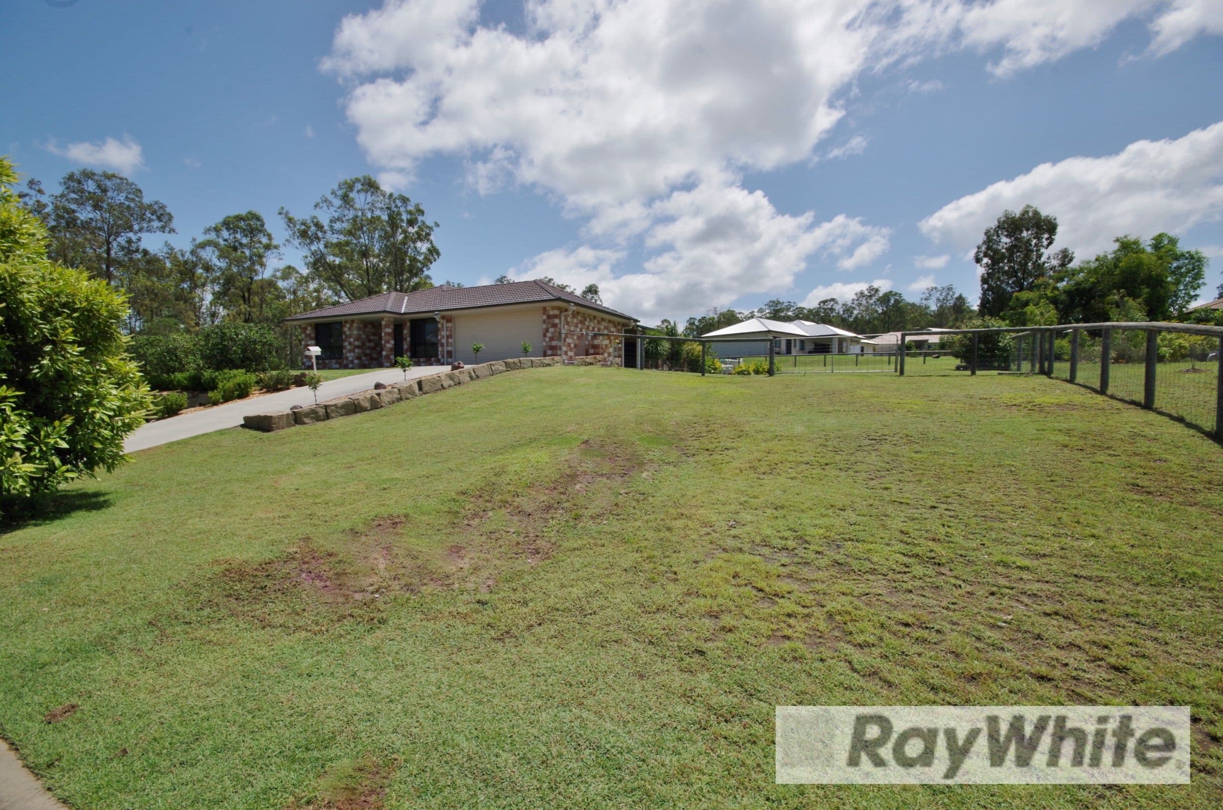14 Parkhurst Place, Gleneagle QLD 4285, Gleneagle - Image 1