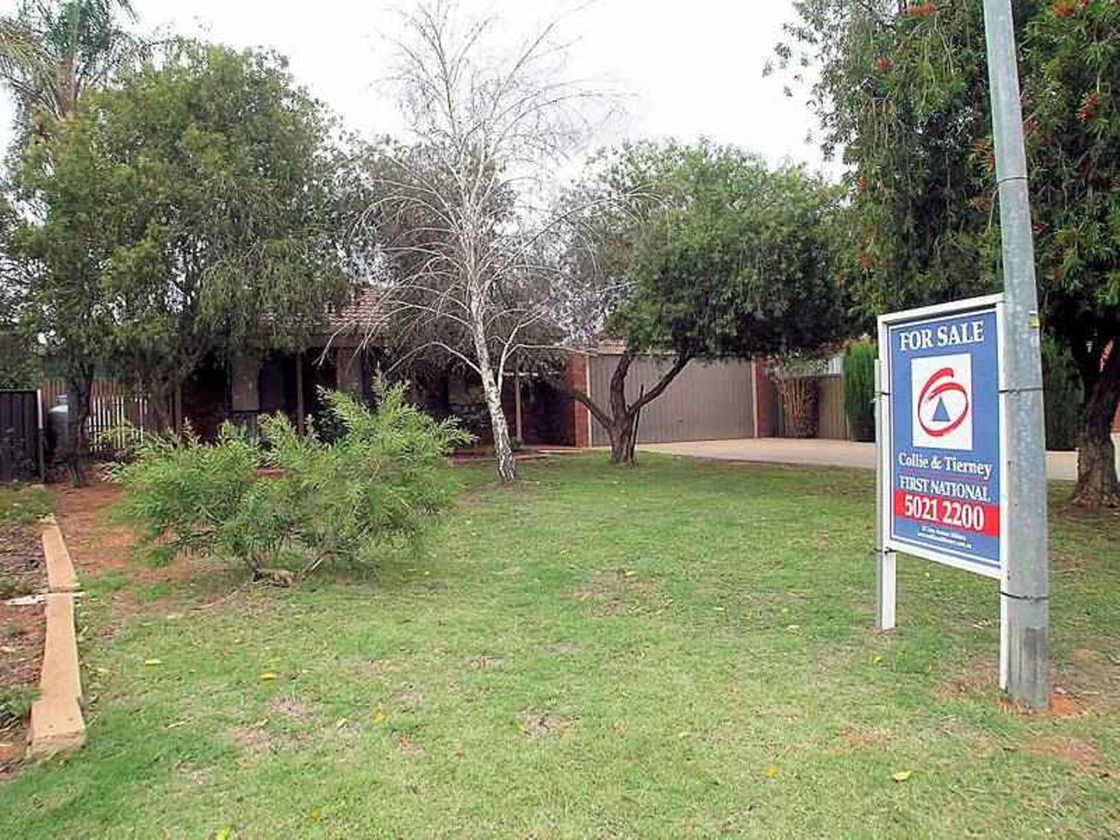 9 Wilkie Drive, Irymple - Image 1