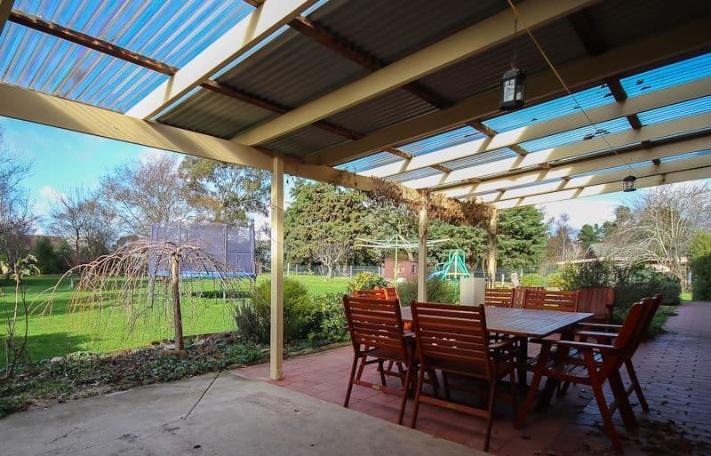 2 Bridge Way, Mildura - Image 1