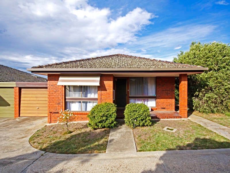 3 Peter Street, GROVEDALE VIC 3216, Grovedale - Image 1