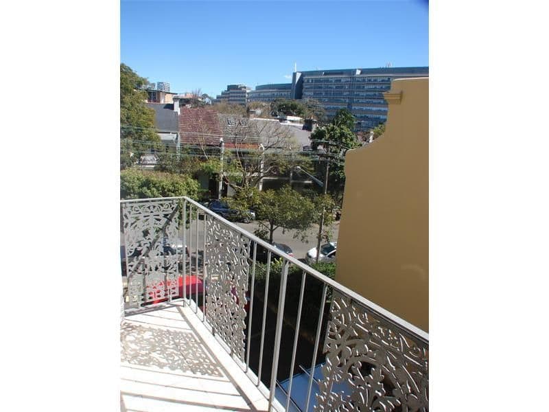 13 Campbell Avenue, PADDINGTON NSW 2021, Paddington - Image 1
