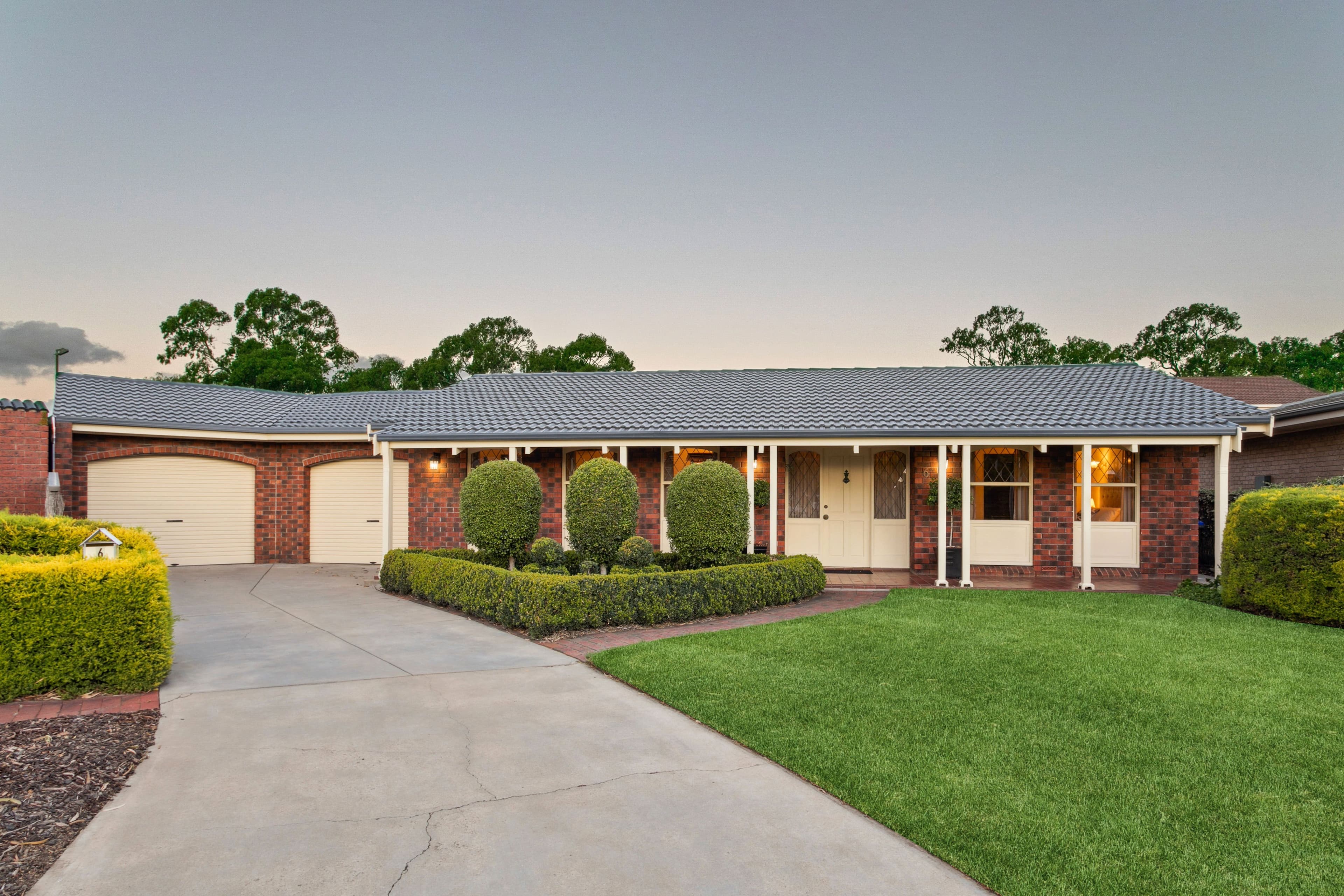 6 Hampton Court, Kidman Park SA 5025, Kidman Park - Image 1