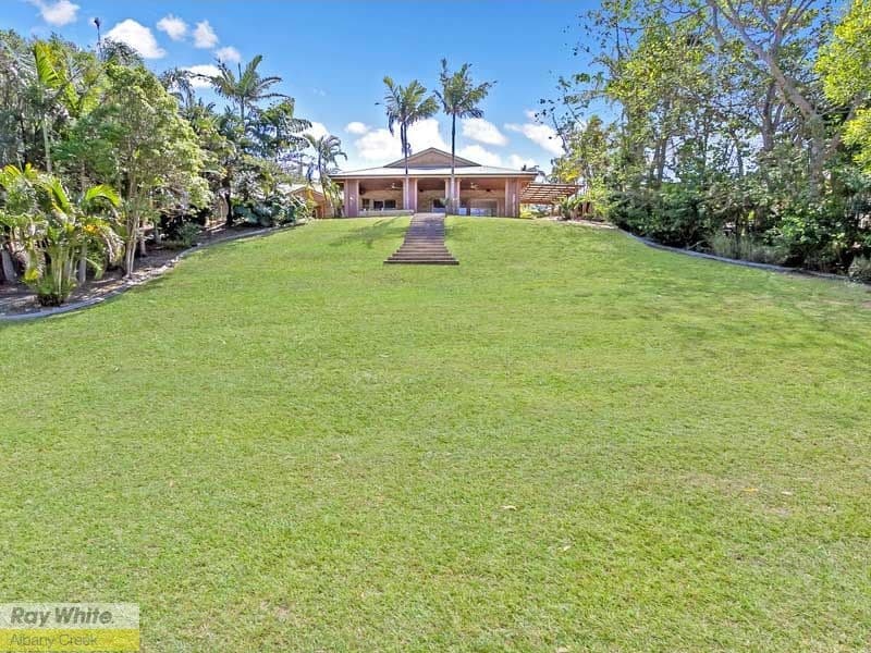 25 Gardonia Place, ALBANY CREEK QLD 4035, Albany Creek - Image 1