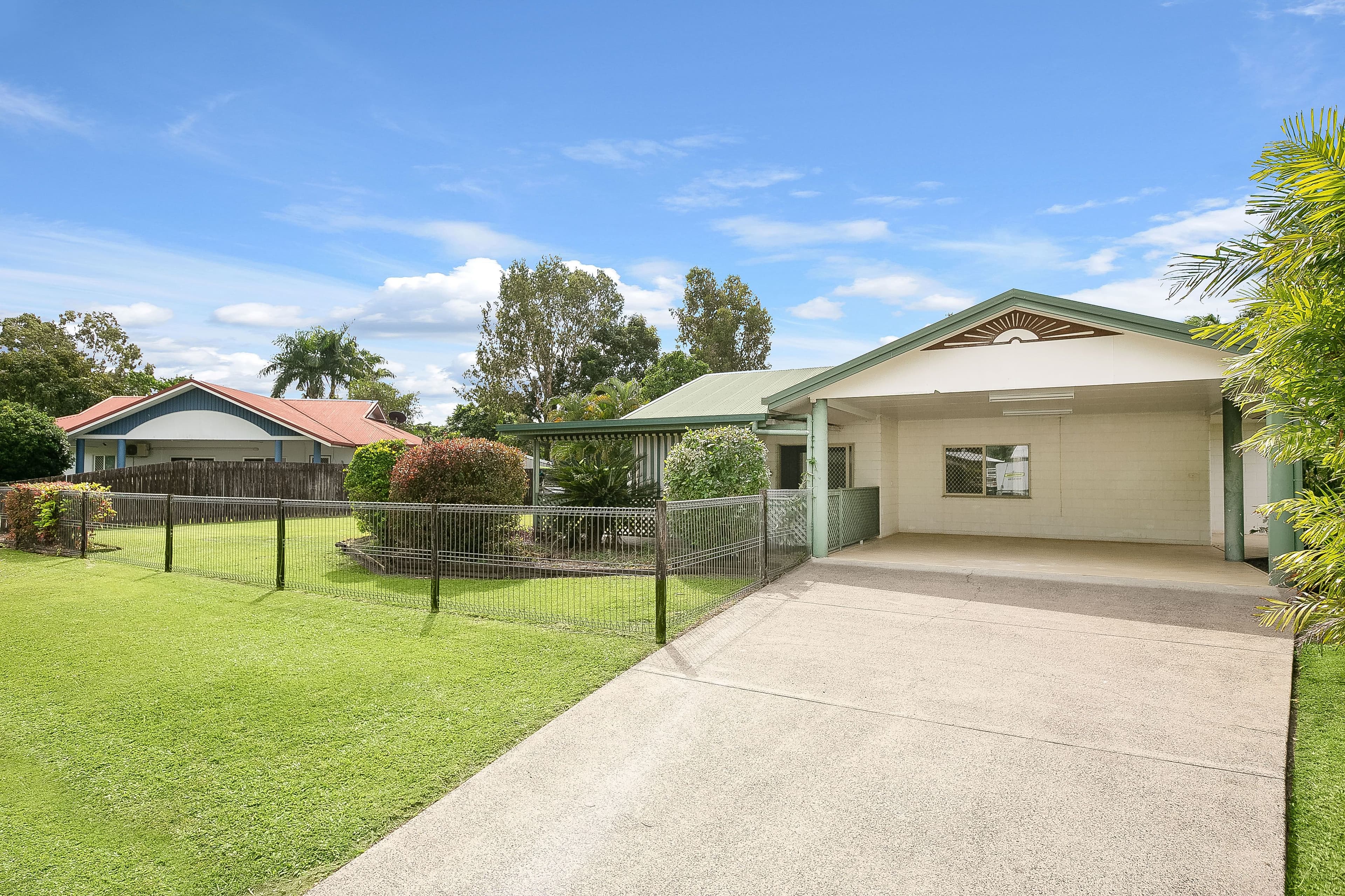 2 Frost Close, Edmonton QLD 4869, Edmonton - Image 1
