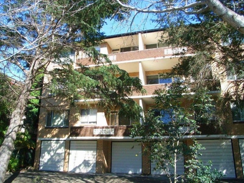 39 Mill Street, CARLTON NSW 2218, Carlton - Image 1