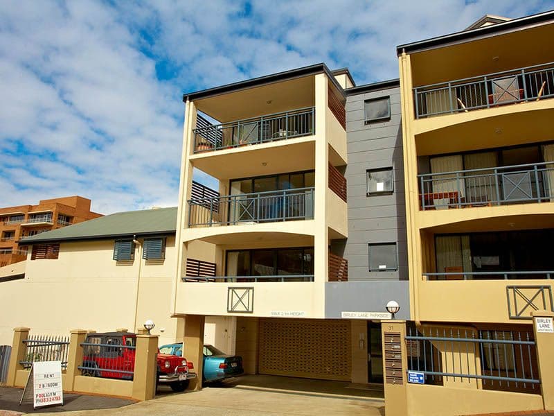 31 Twine Street, SPRING HILL QLD 4000, Spring Hill - Image 1