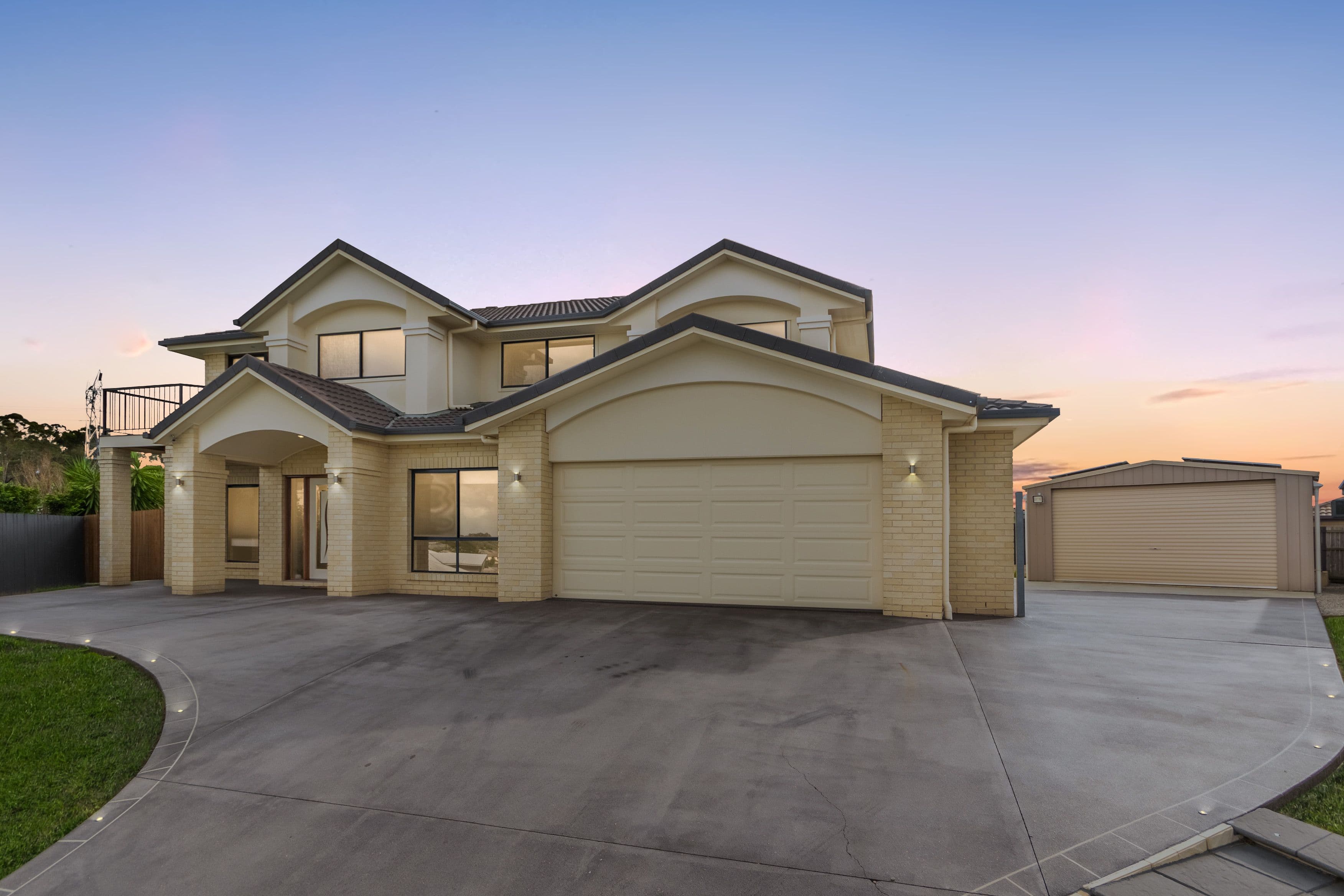 9 Plover Court, Warner QLD 4500, Warner - Image 1