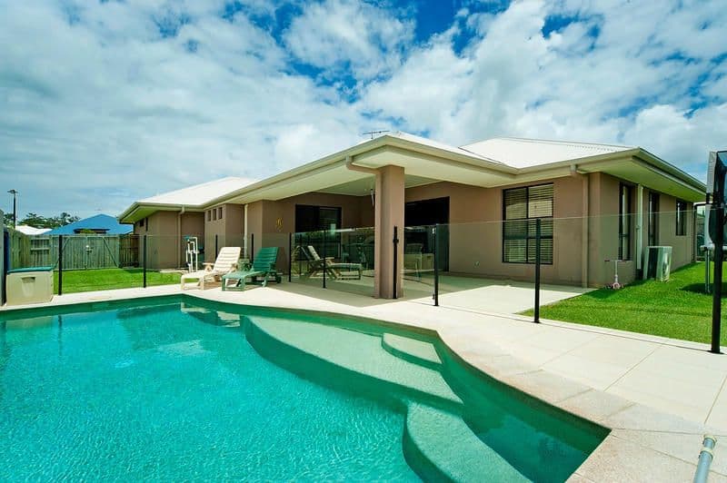 12 Lynbrook Avenue, ORMEAU QLD 4208, Ormeau - Image 1