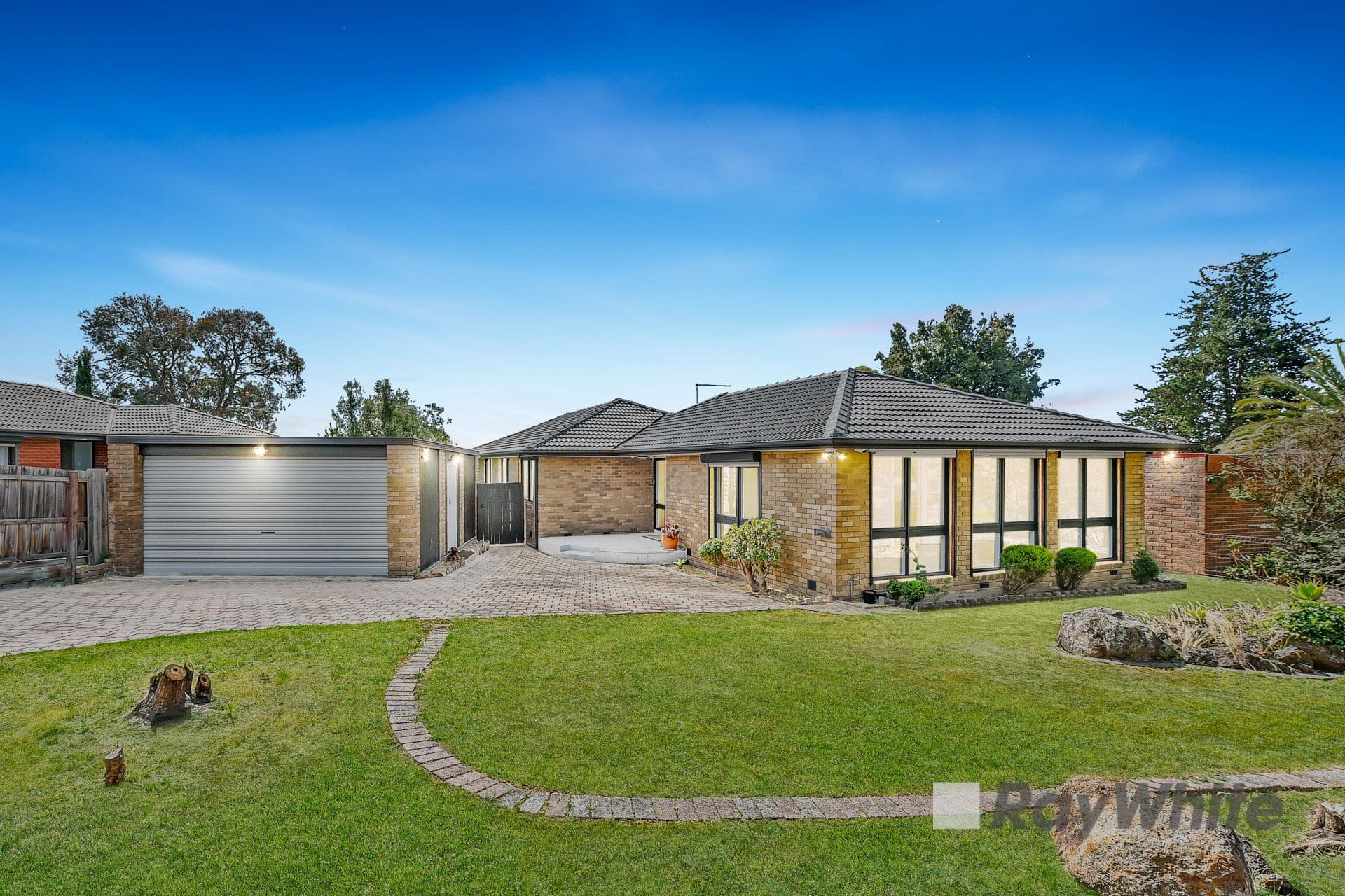 4 Cristata Avenue, Endeavour Hills VIC 3802, Endeavour Hills - Image 1