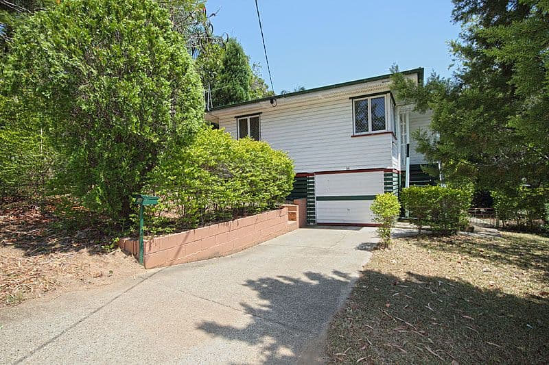 16 Julieanne Street, GAILES QLD 4300, Gailes - Image 1