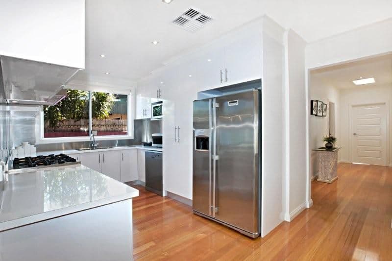 165 Landells Road, PASCOE VALE VIC 3044, Pascoe Vale - Image 1