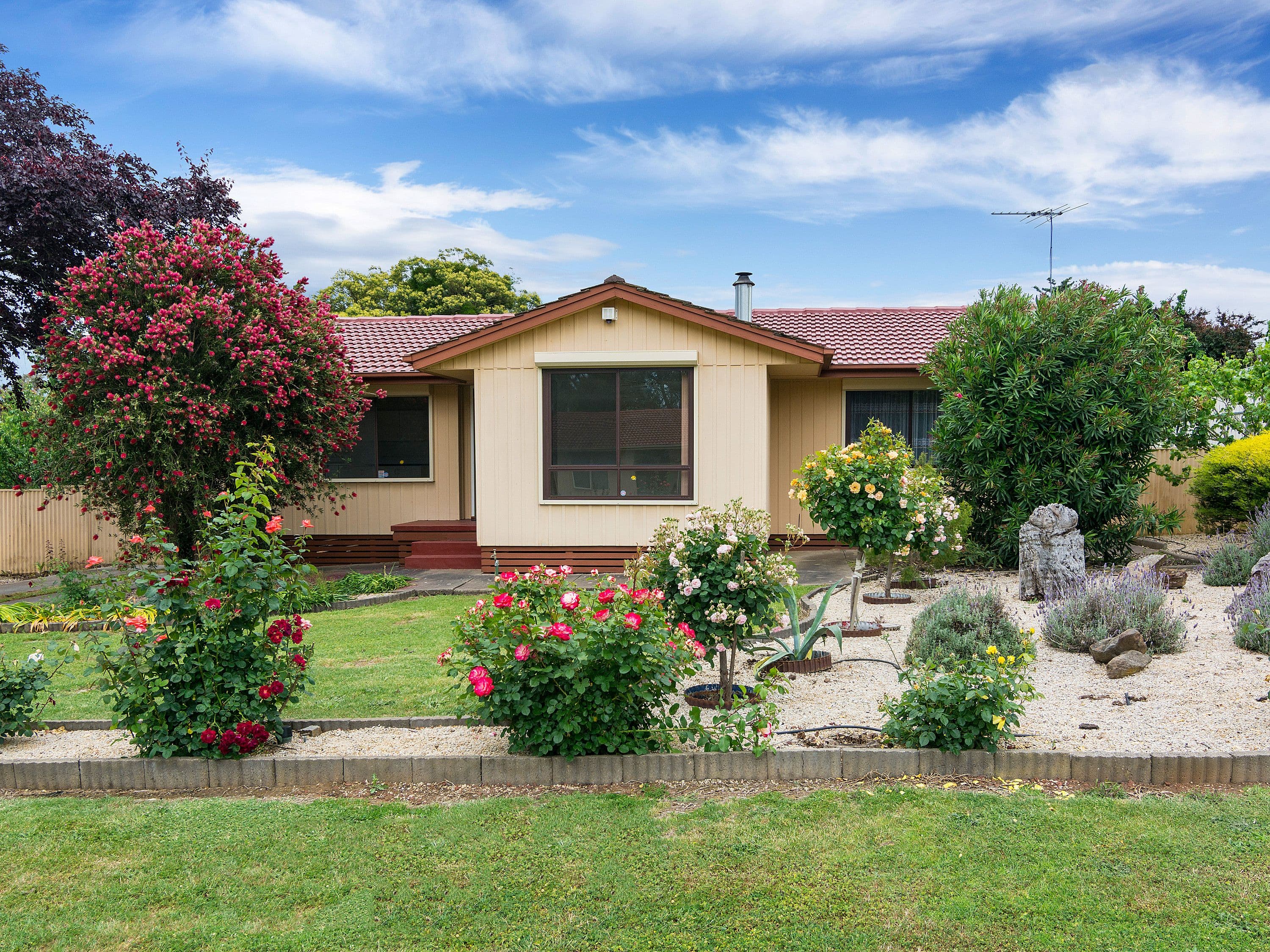 13 Poplar Crescent, Mount Barker SA 5251, Mount Barker - Image 1