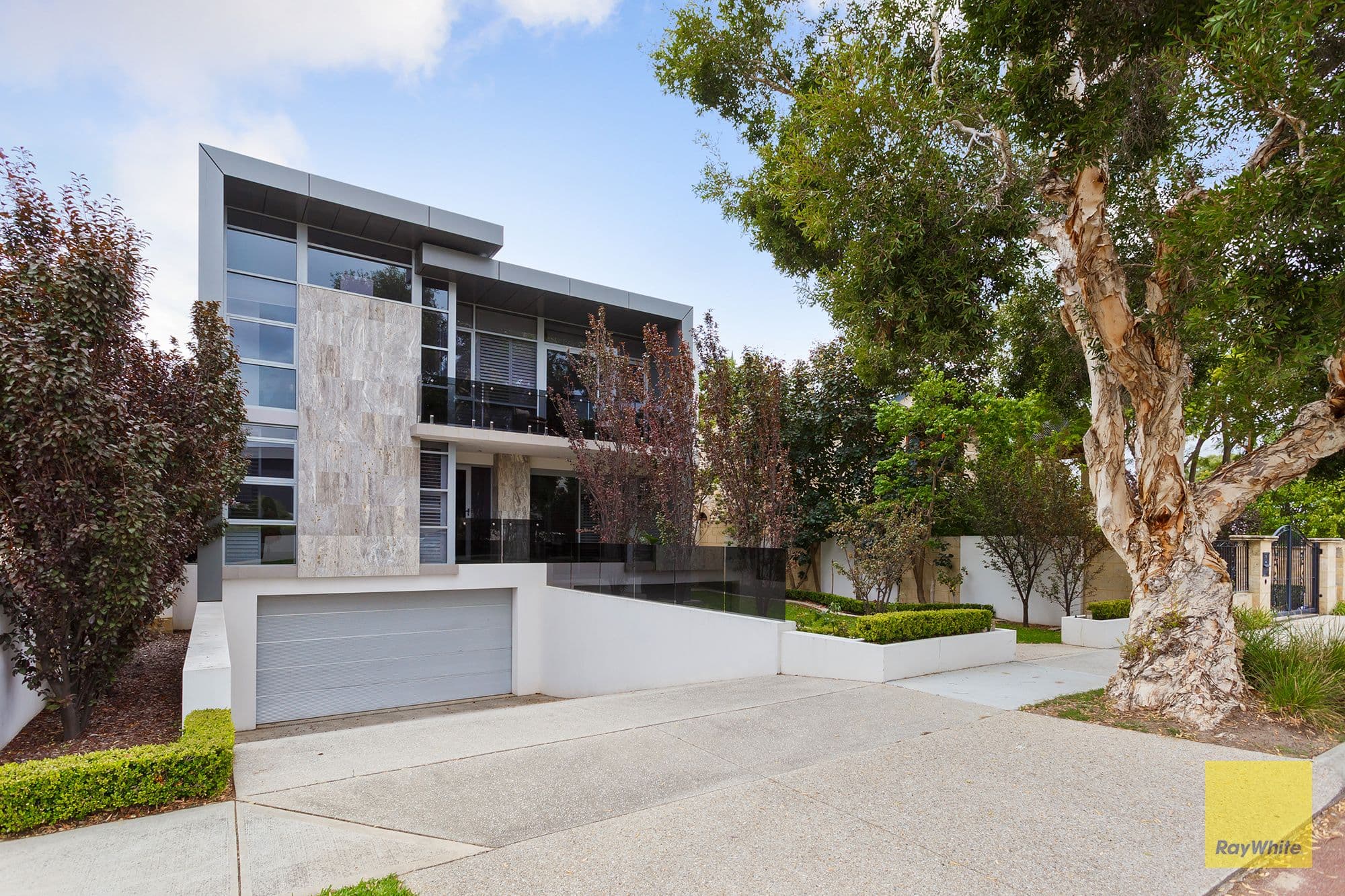 39A The Avenue, Nedlands WA 6009, Nedlands - Image 1