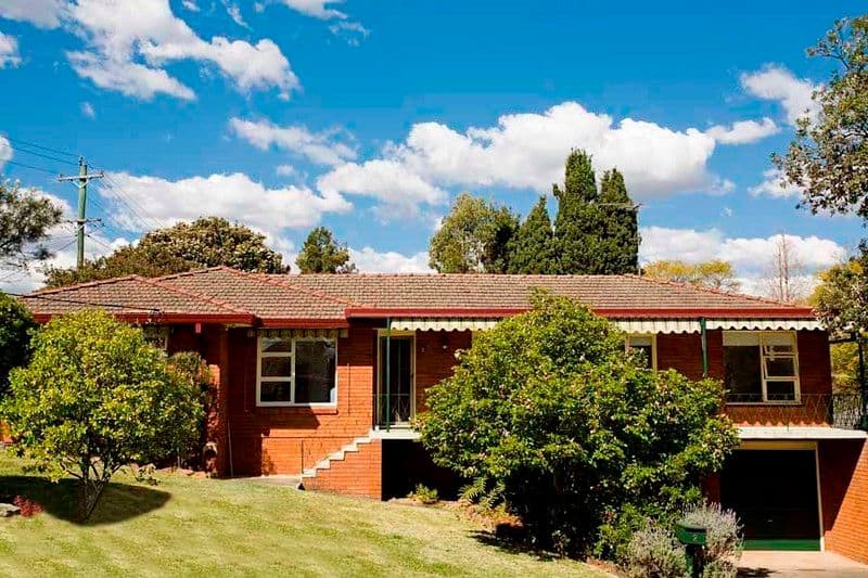 2 Ludlow Road, CASTLE HILL NSW 2154, Castle Hill - Image 1