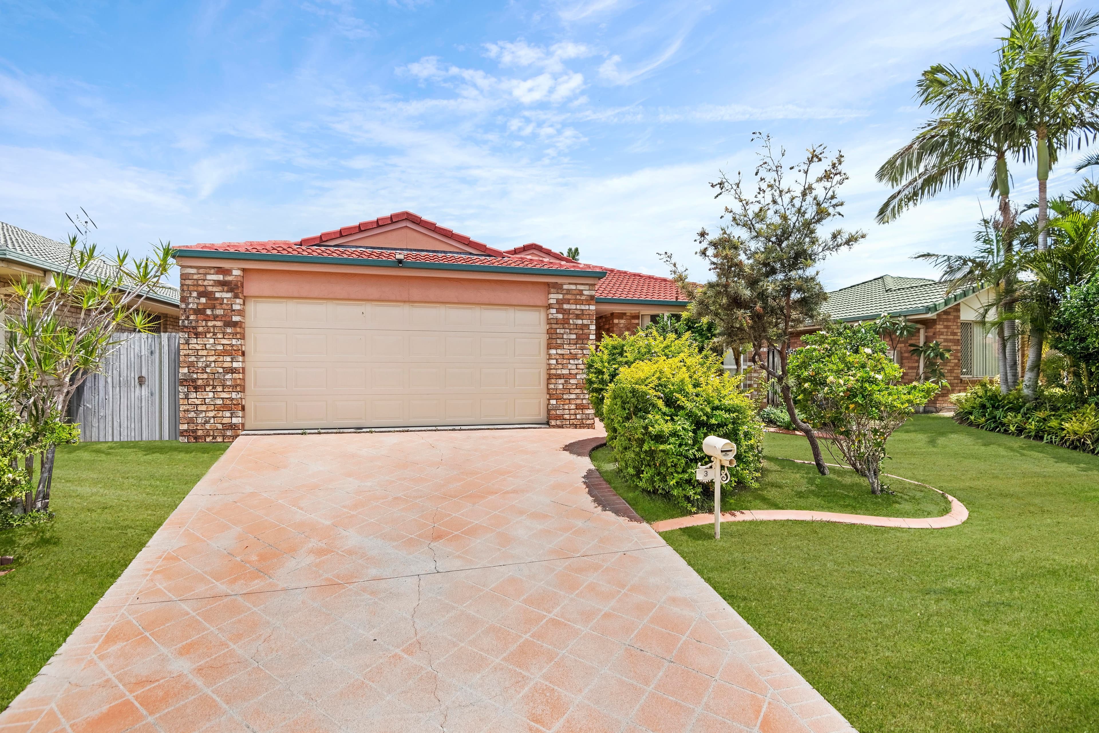 3 Alpha Way, Banora Point - Image 1
