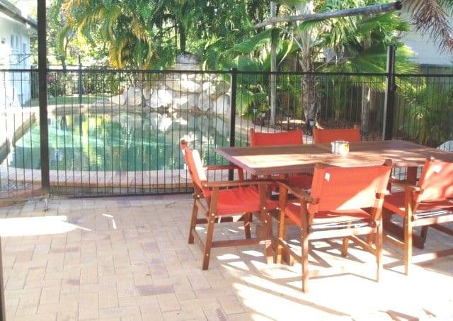 2 Victory Close, EDMONTON QLD 4869, Edmonton - Image 1