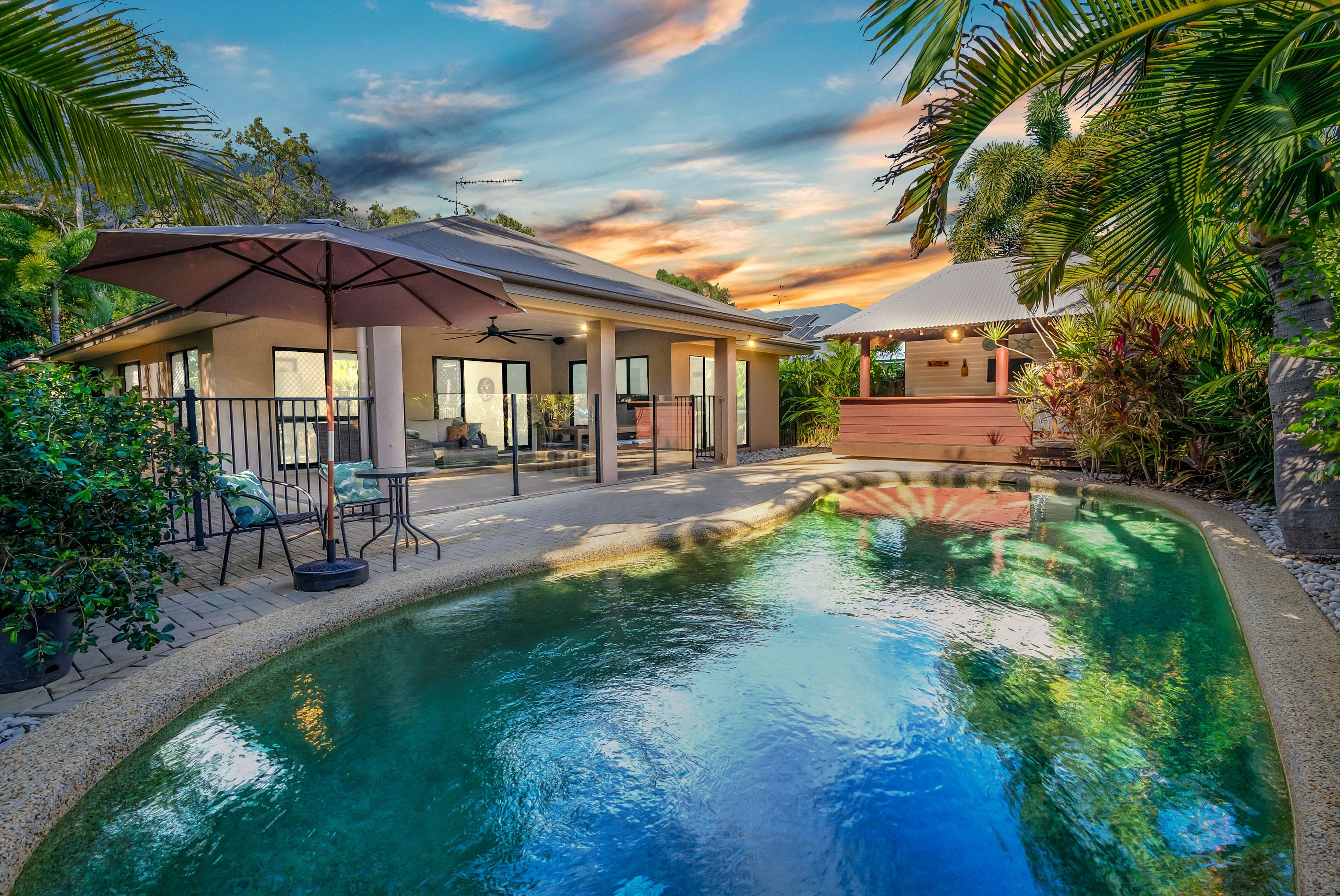 7 Jupiter Close, Clifton Beach QLD 4879, Clifton Beach - Image 1