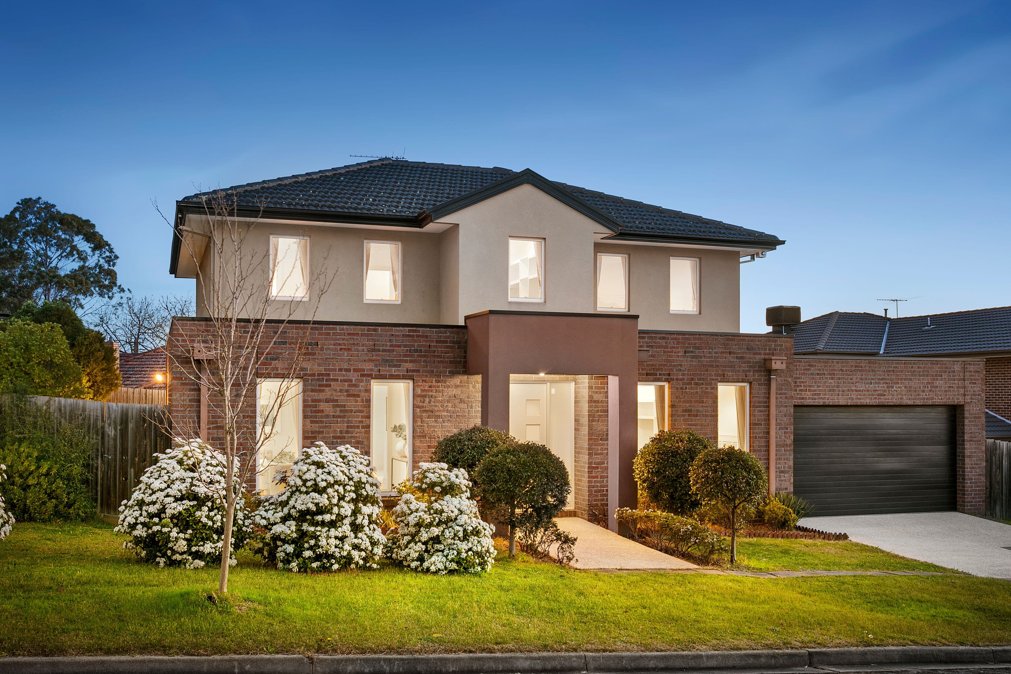 1A Myers Court, Doncaster VIC 3108, Doncaster - Image 1