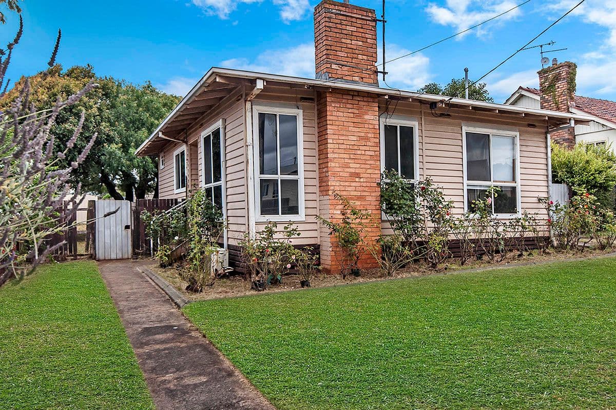 70 Crawley Street, Warrnambool VIC 3280, Warrnambool - Image 1