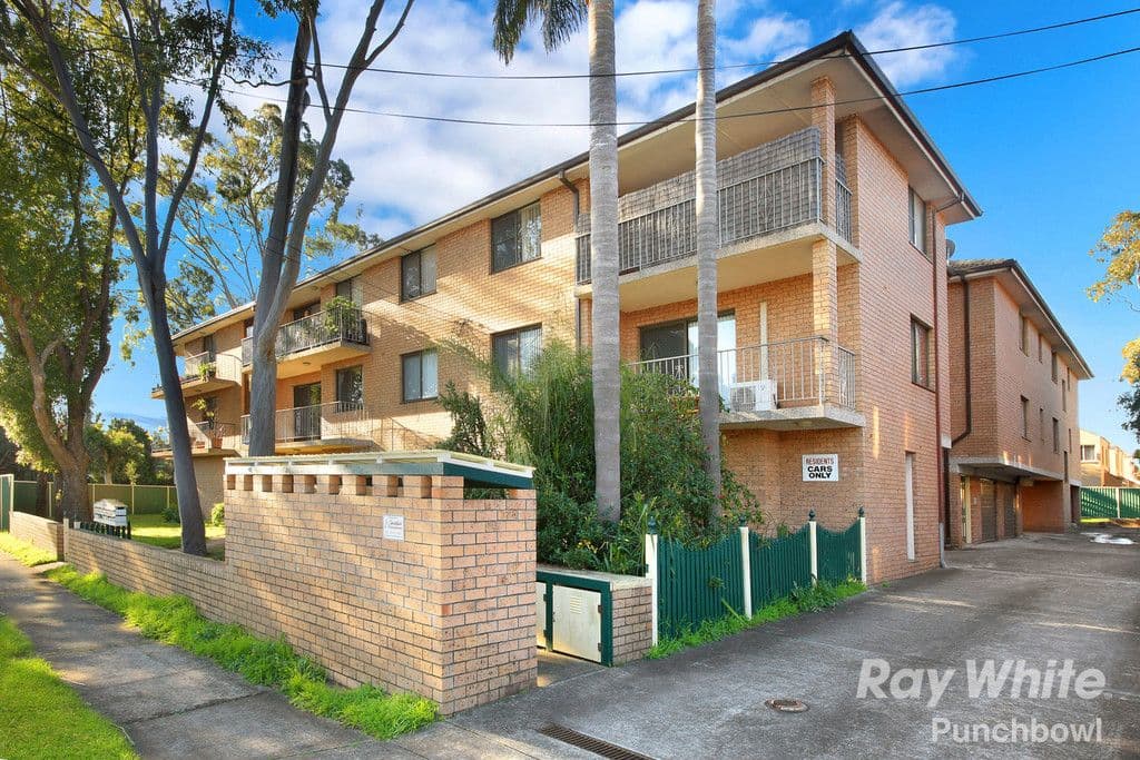 63-65 Cornelia Street, Wiley Park NSW 2195, Wiley Park - Image 1