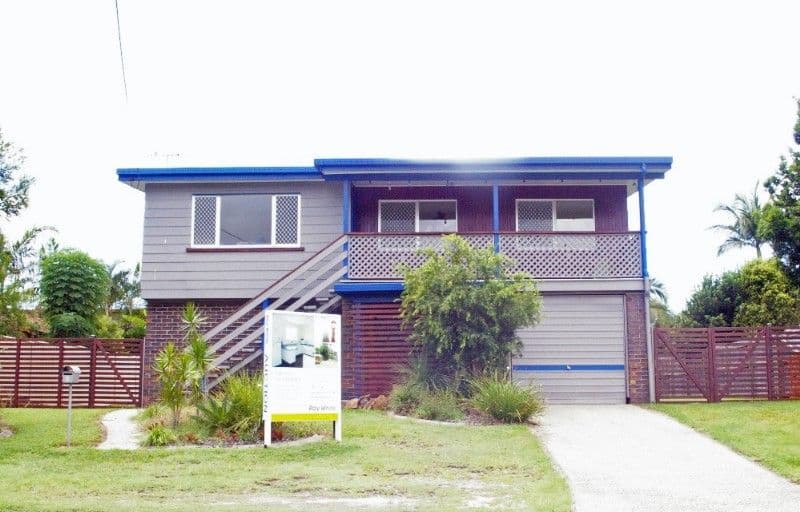3 Alkina Court, DECEPTION BAY QLD 4508, Deception Bay - Image 1