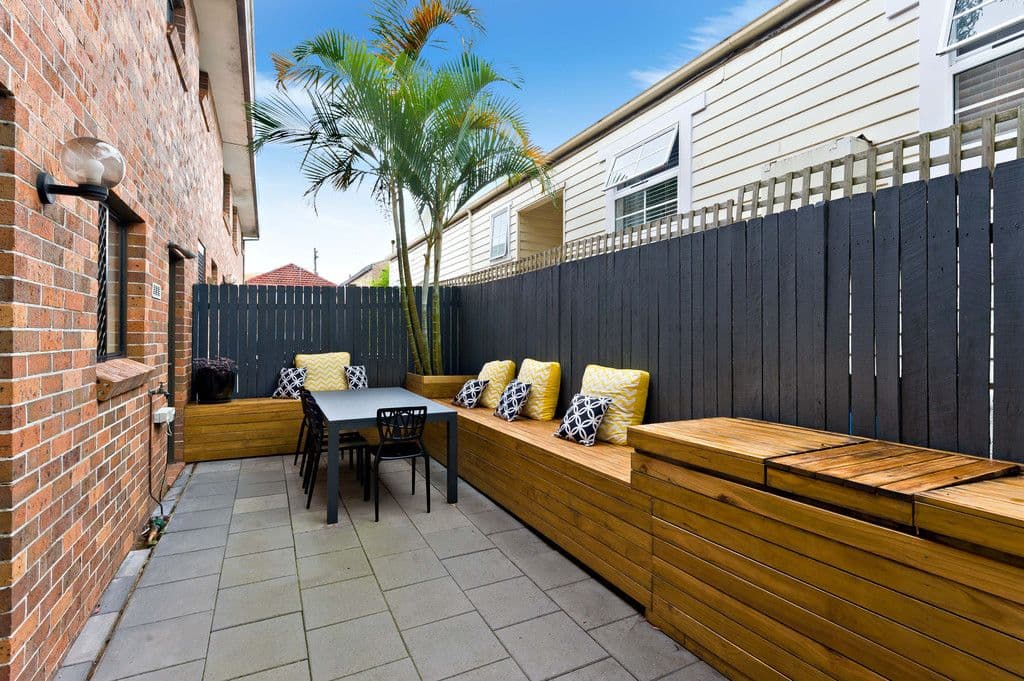 15 Davies Street, Leichhardt NSW 2040, Leichhardt - Image 1