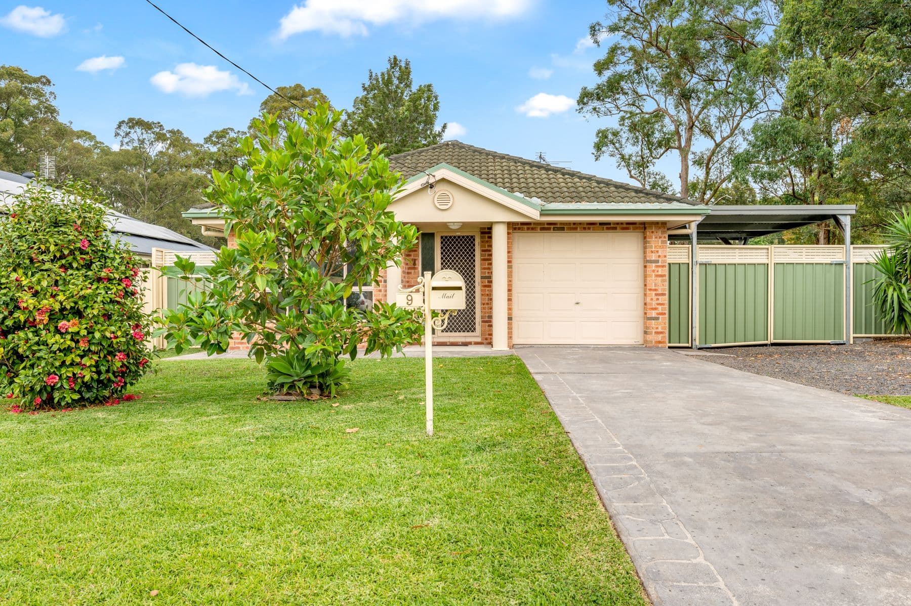 9 Stroud Street, Allworth Via, Stroud NSW 2425, Stroud - Image 1
