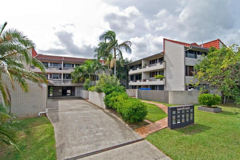 77 Lloyd Street, Alderley QLD 4051, Alderley - Image 1