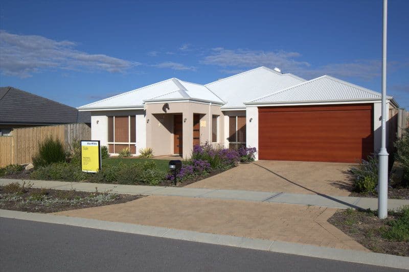 51 Seagrass Street, YANCHEP WA 6035, Yanchep - Image 1