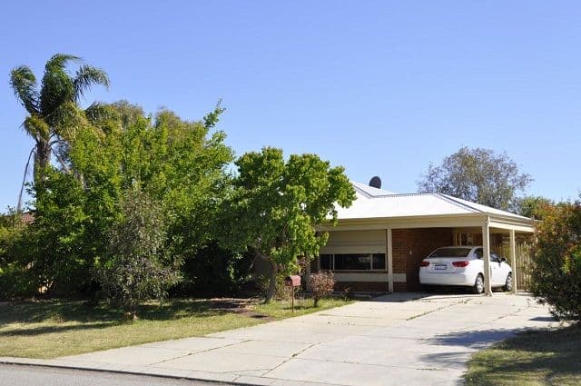 4 Kookaburra Way, GOSNELLS WA 6110, Gosnells - Image 1